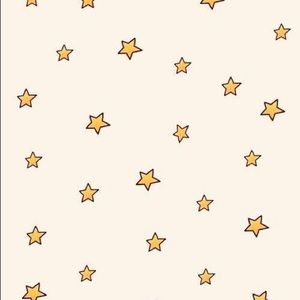 Meet your Posher, Kelley